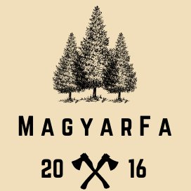 MagyarFa